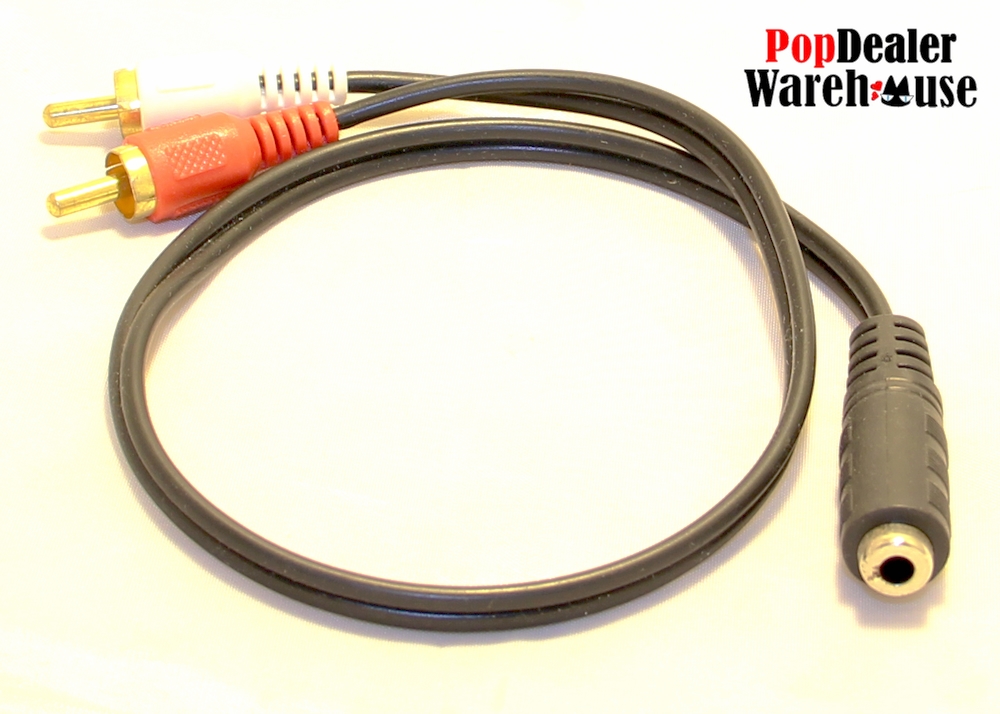 1 to 4 rca splitter 1 to 4 rca splitter